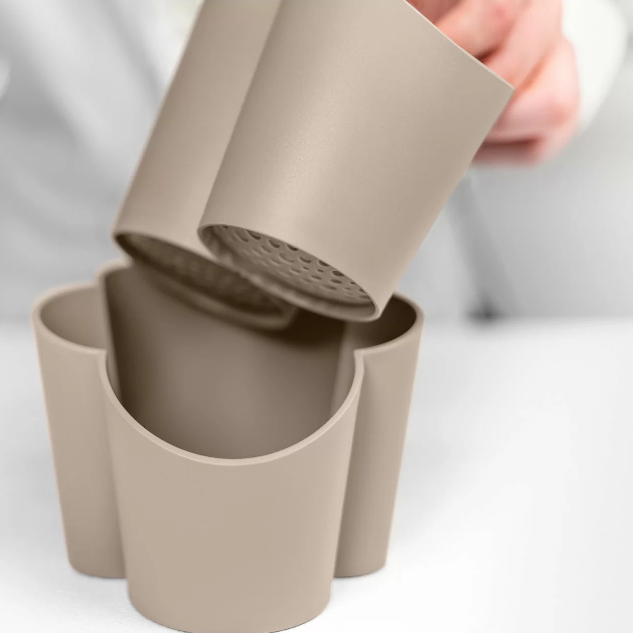 slide-image