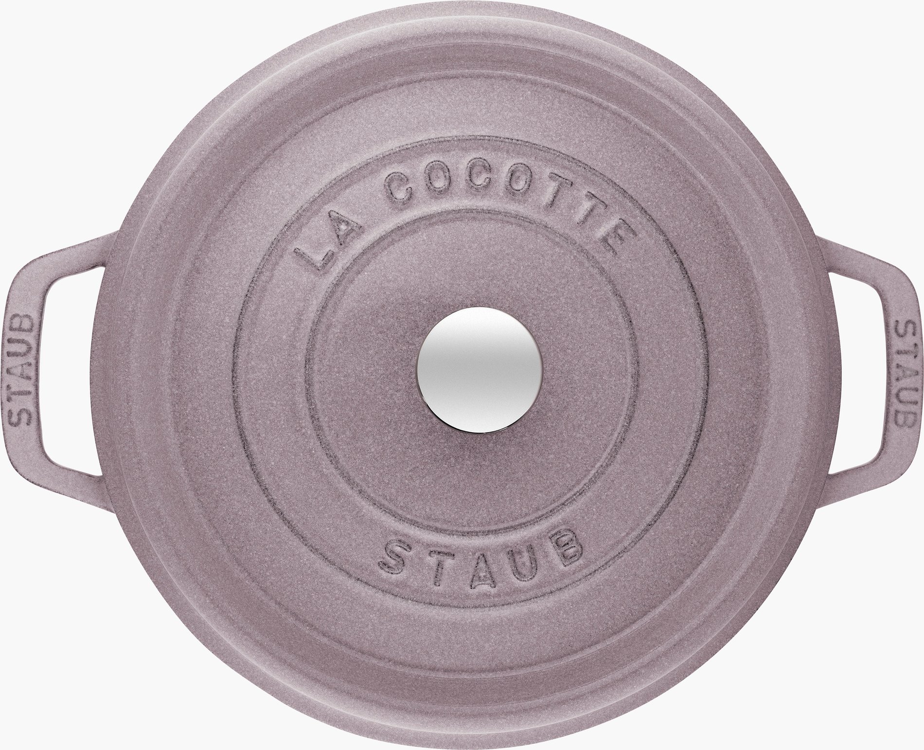 slide-image