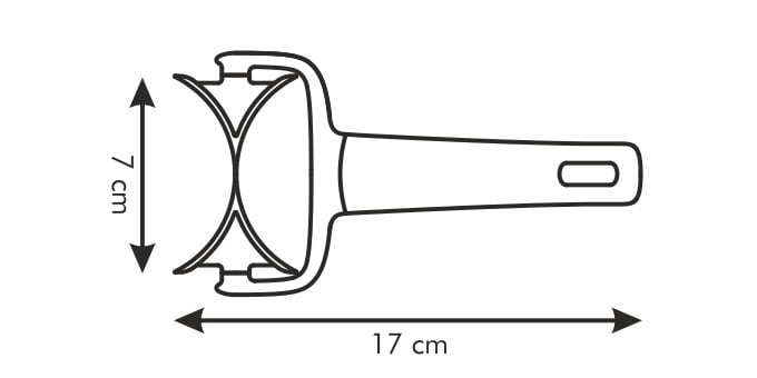 slide-image