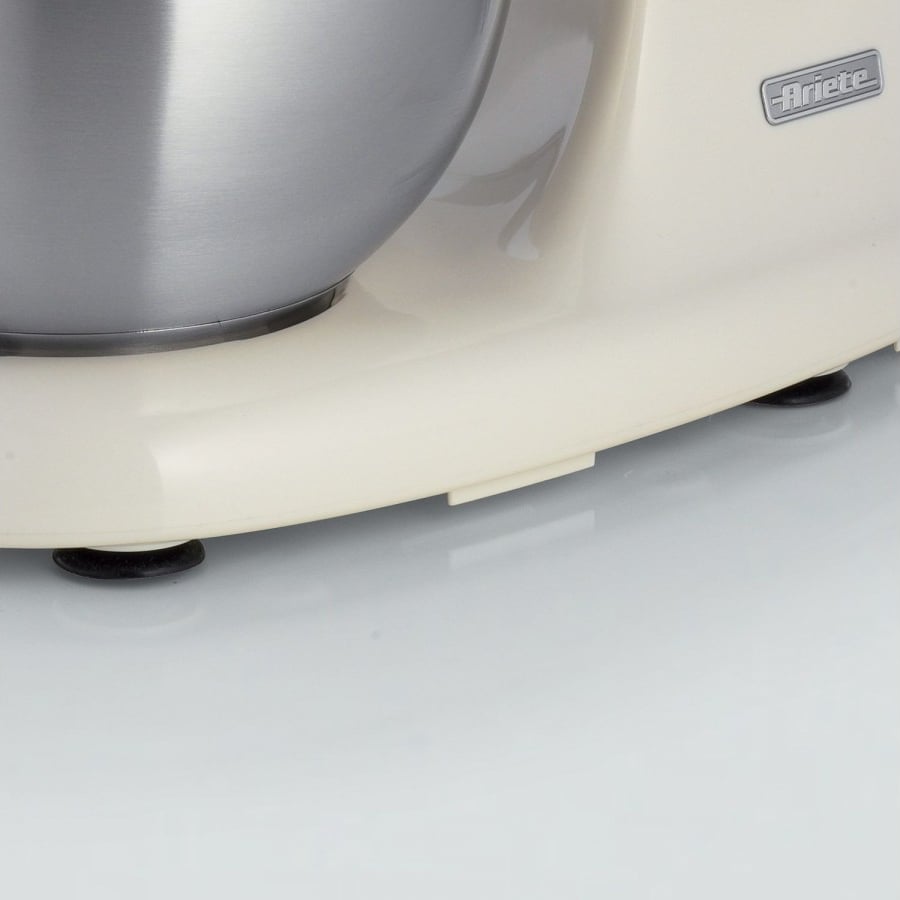 slide-image