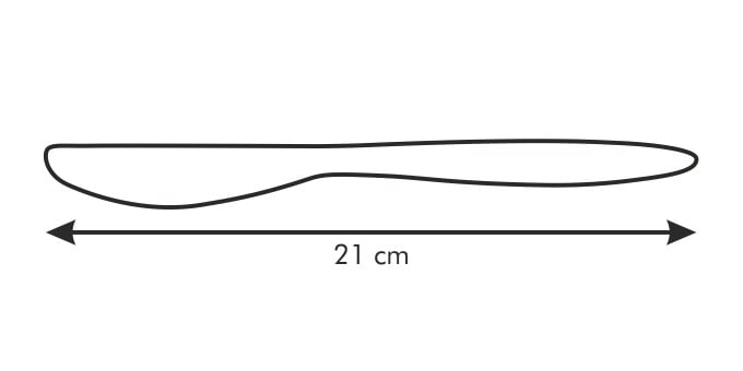 slide-image
