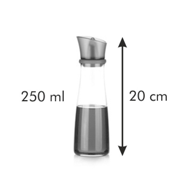 slide-image