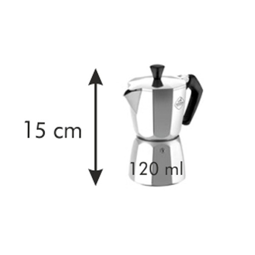slide-image