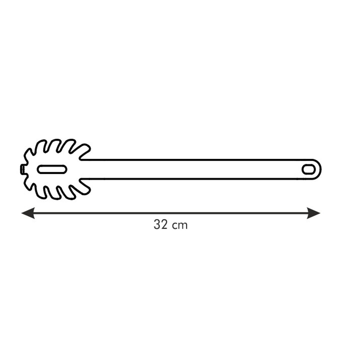 slide-image