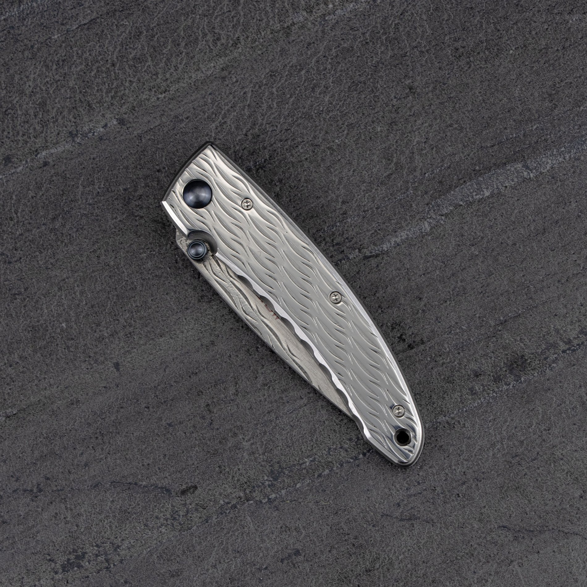 slide-image