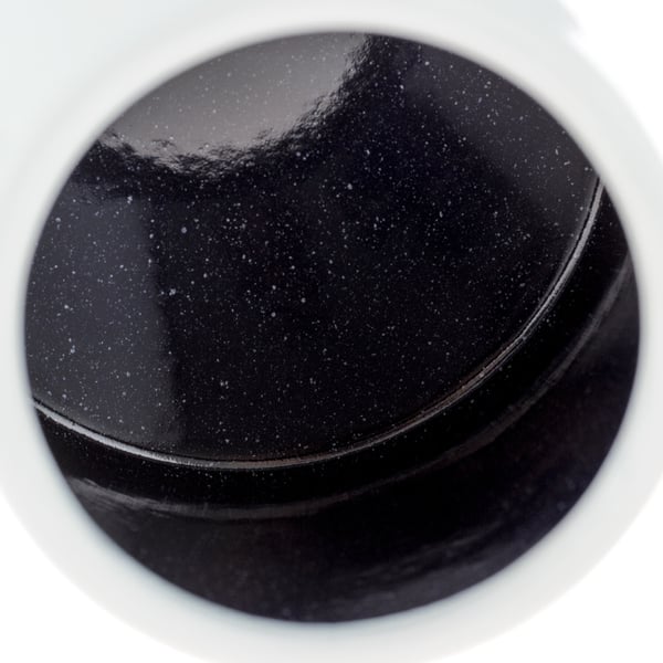 slide-image