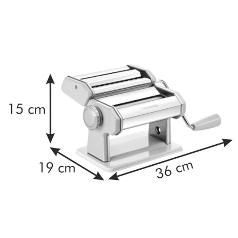 slide-image
