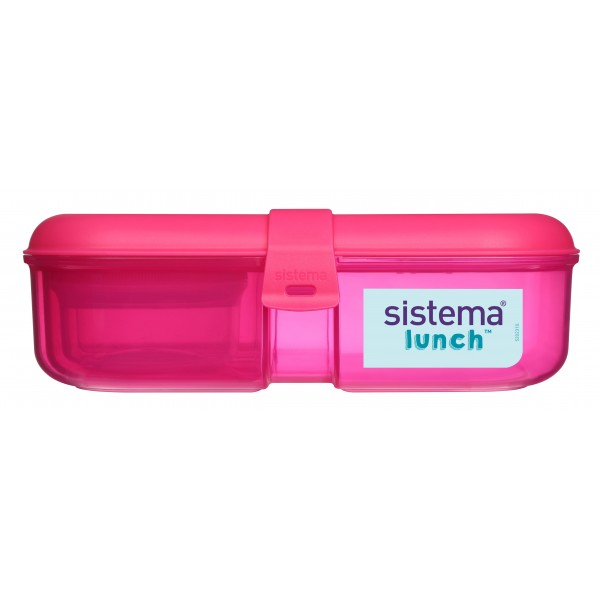 slide-image