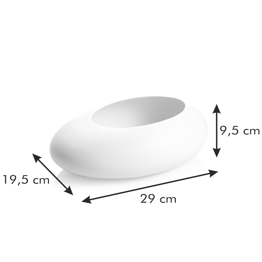 slide-image