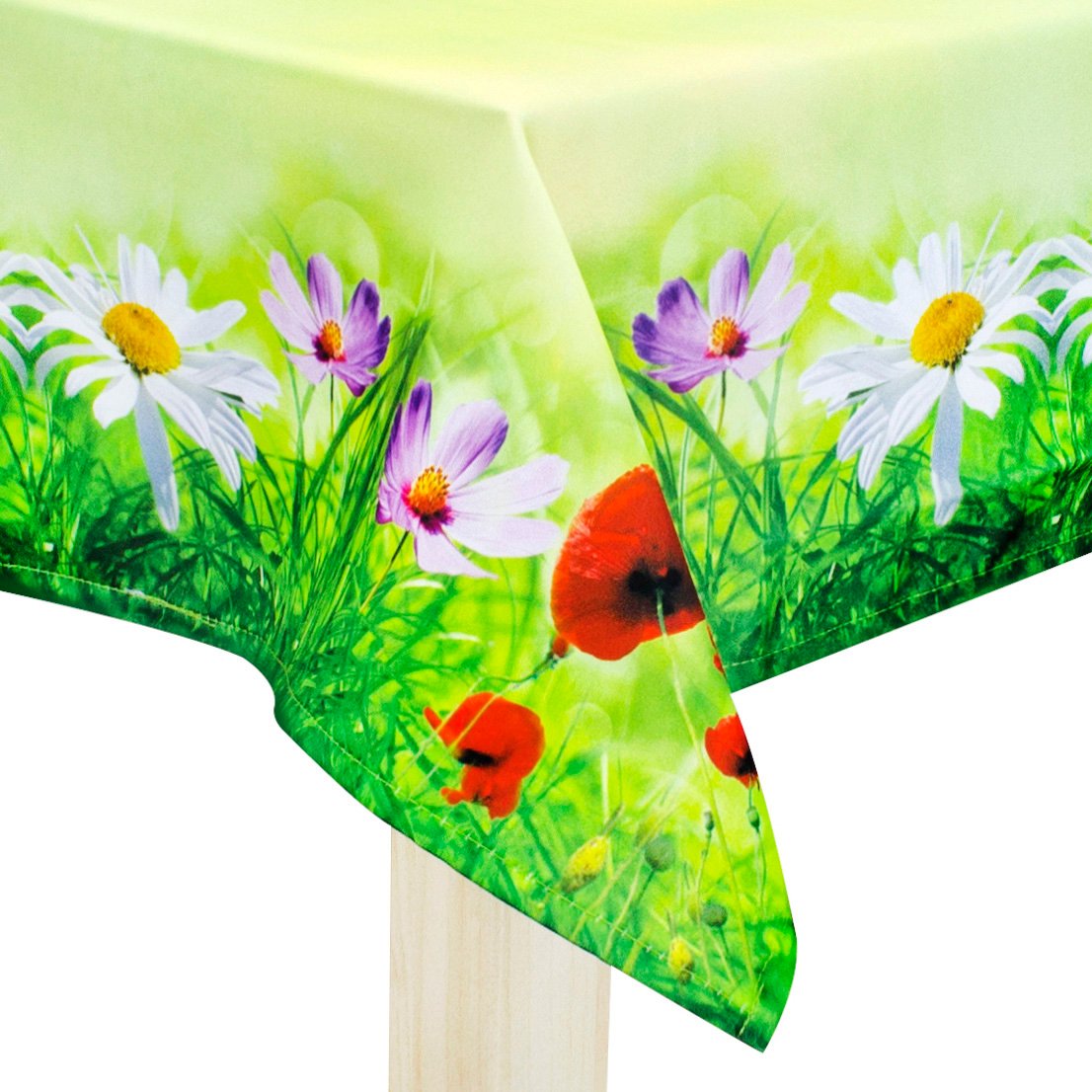 slide-image