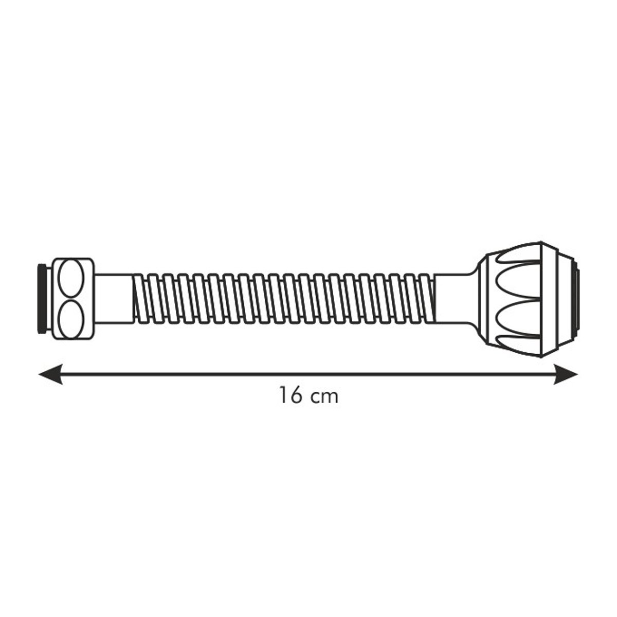 slide-image