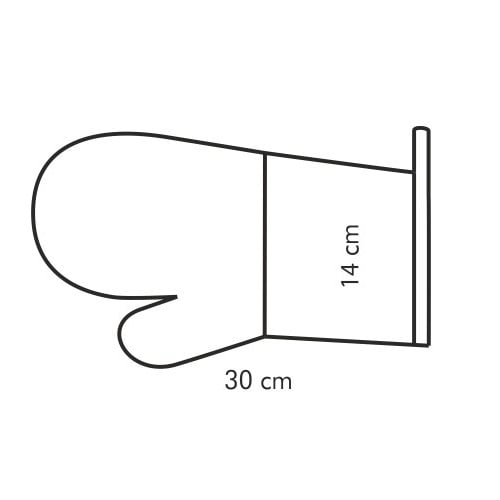 slide-image
