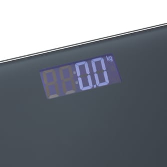 slide-image
