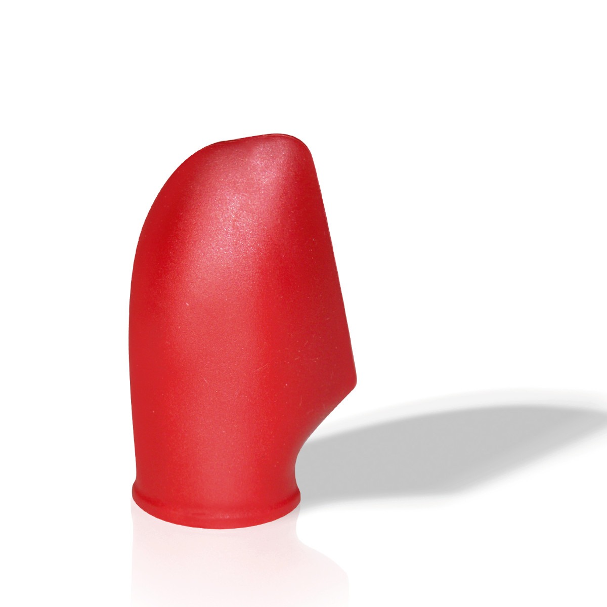slide-image