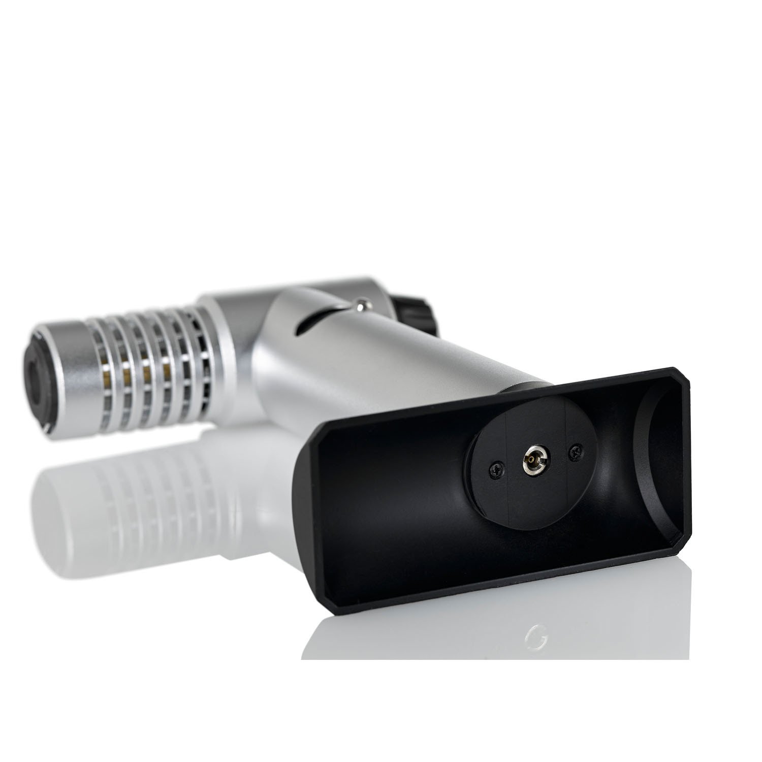 slide-image