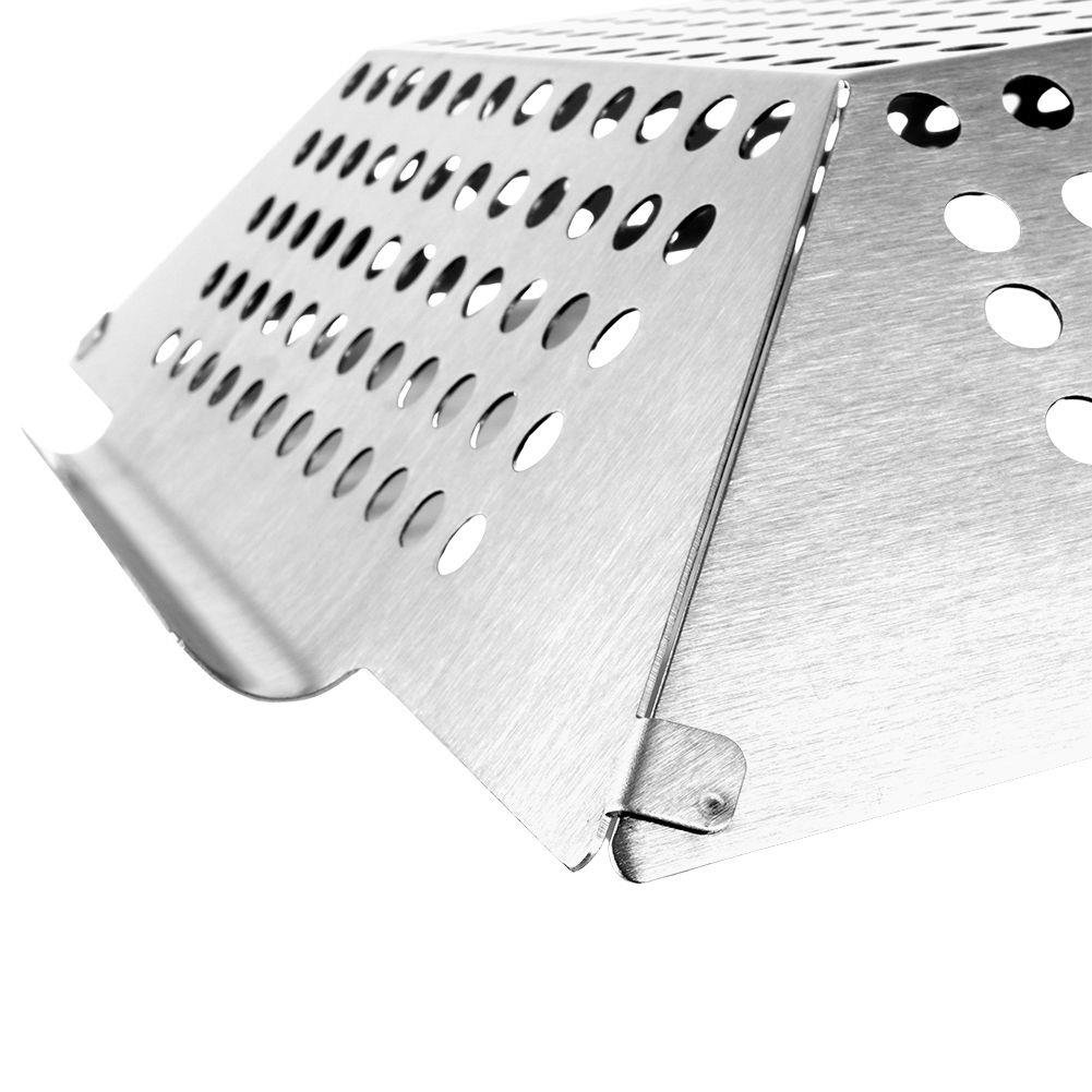 slide-image
