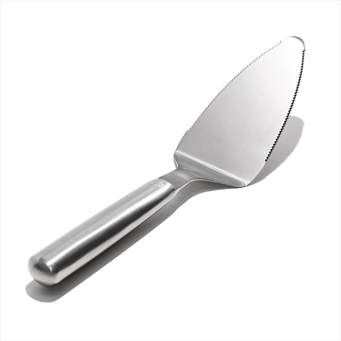 slide-image