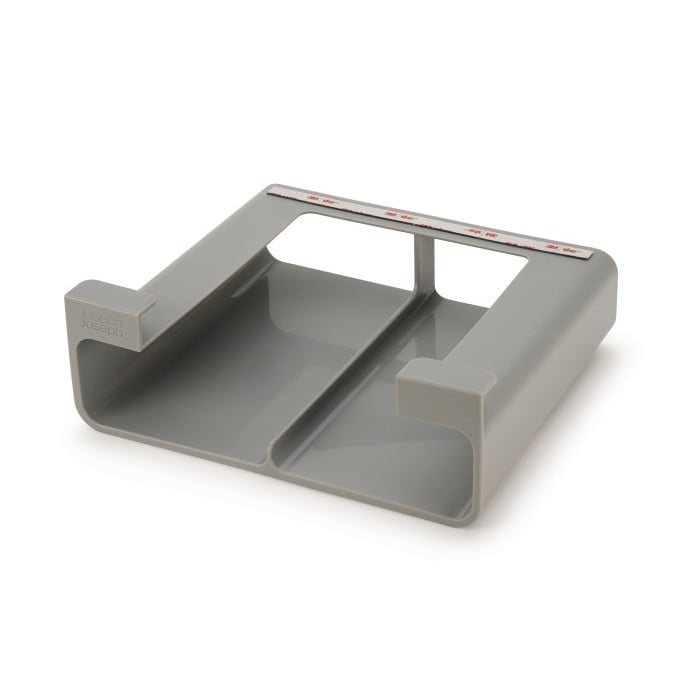 slide-image
