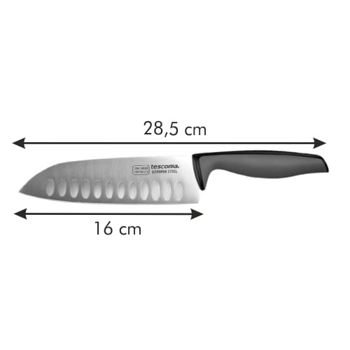 slide-image