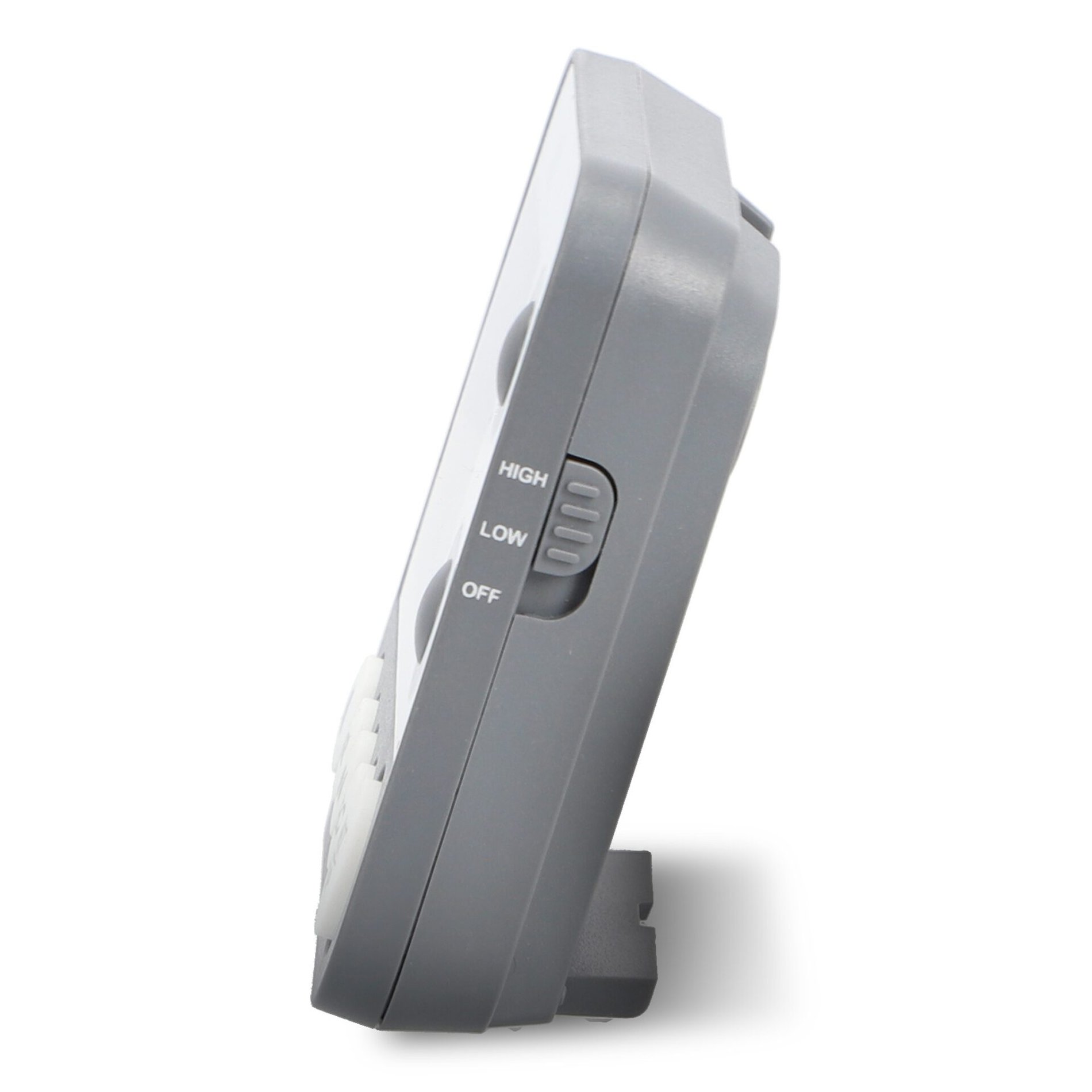 slide-image