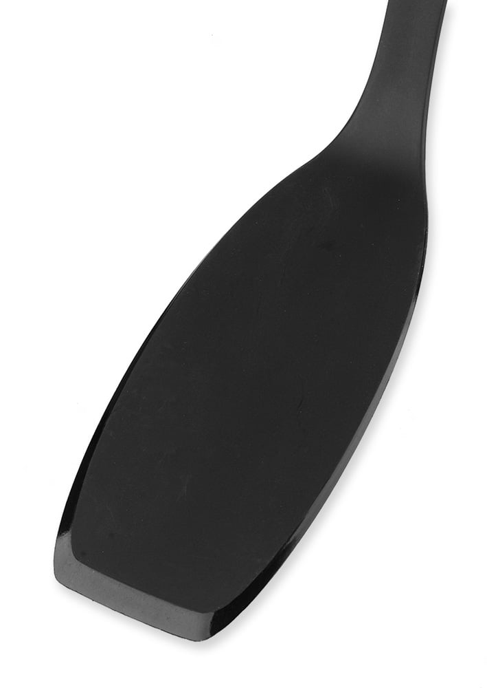 slide-image