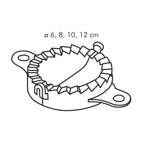 slide-image