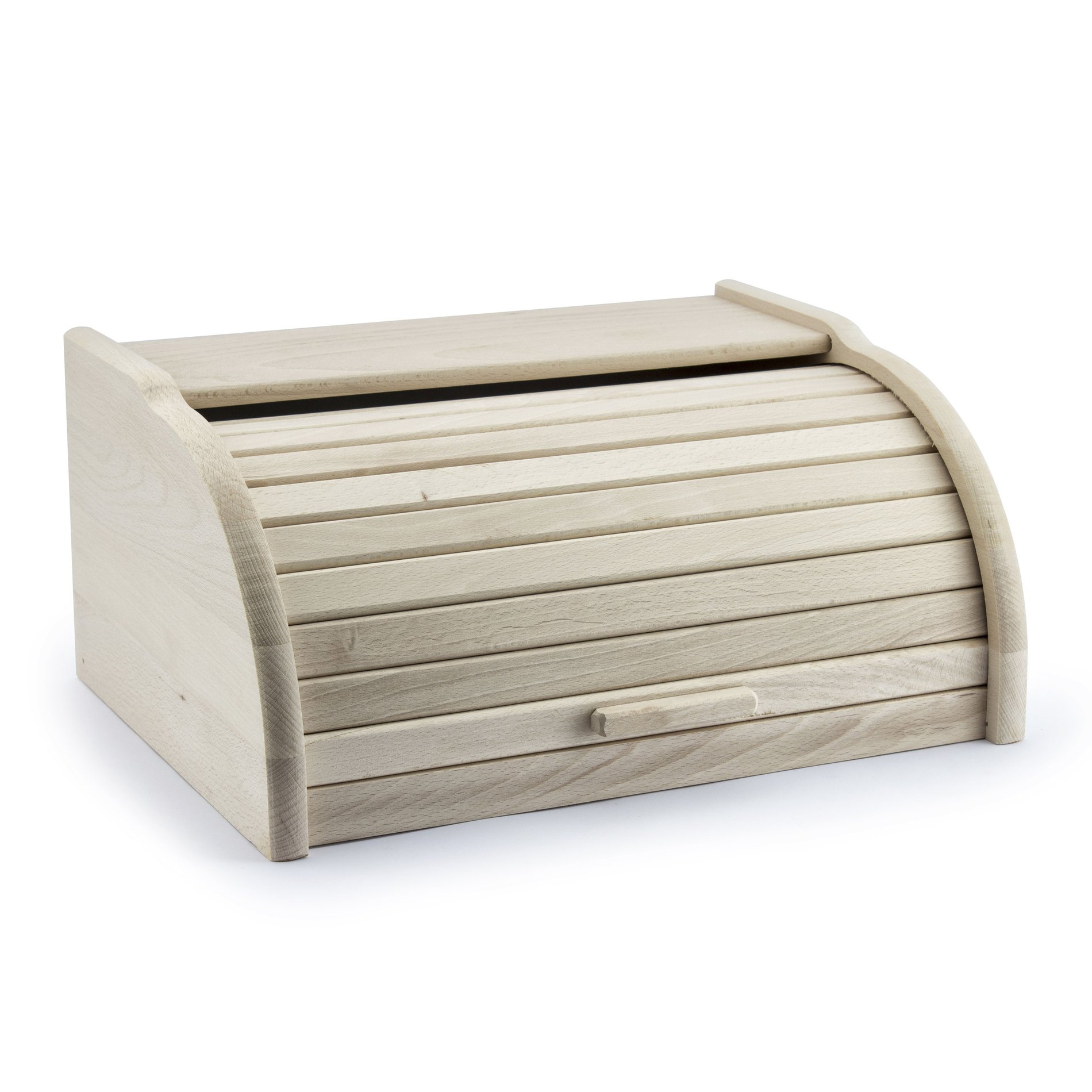 slide-image