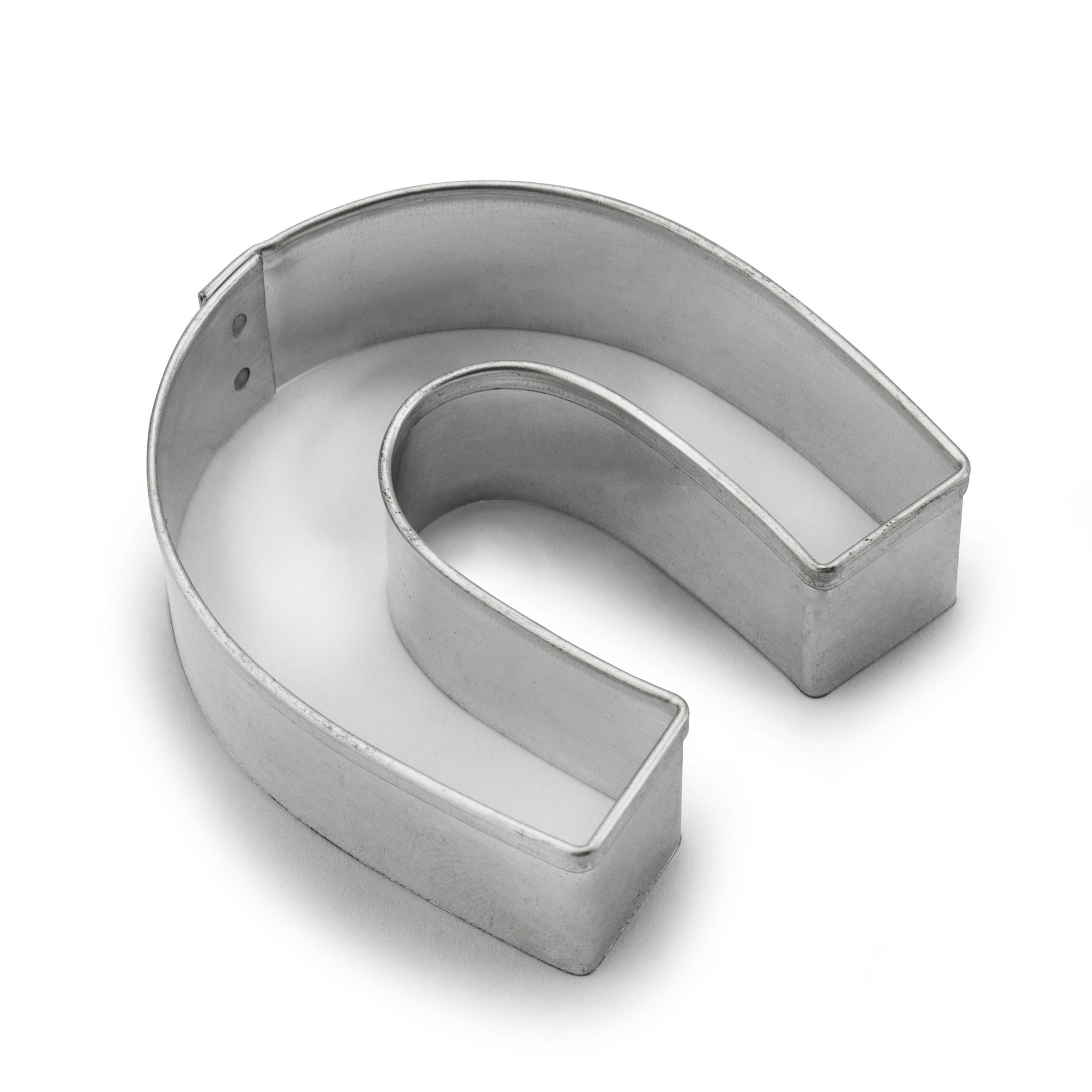 slide-image