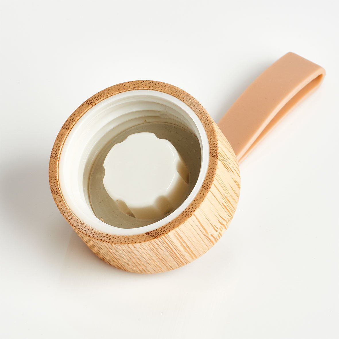 slide-image