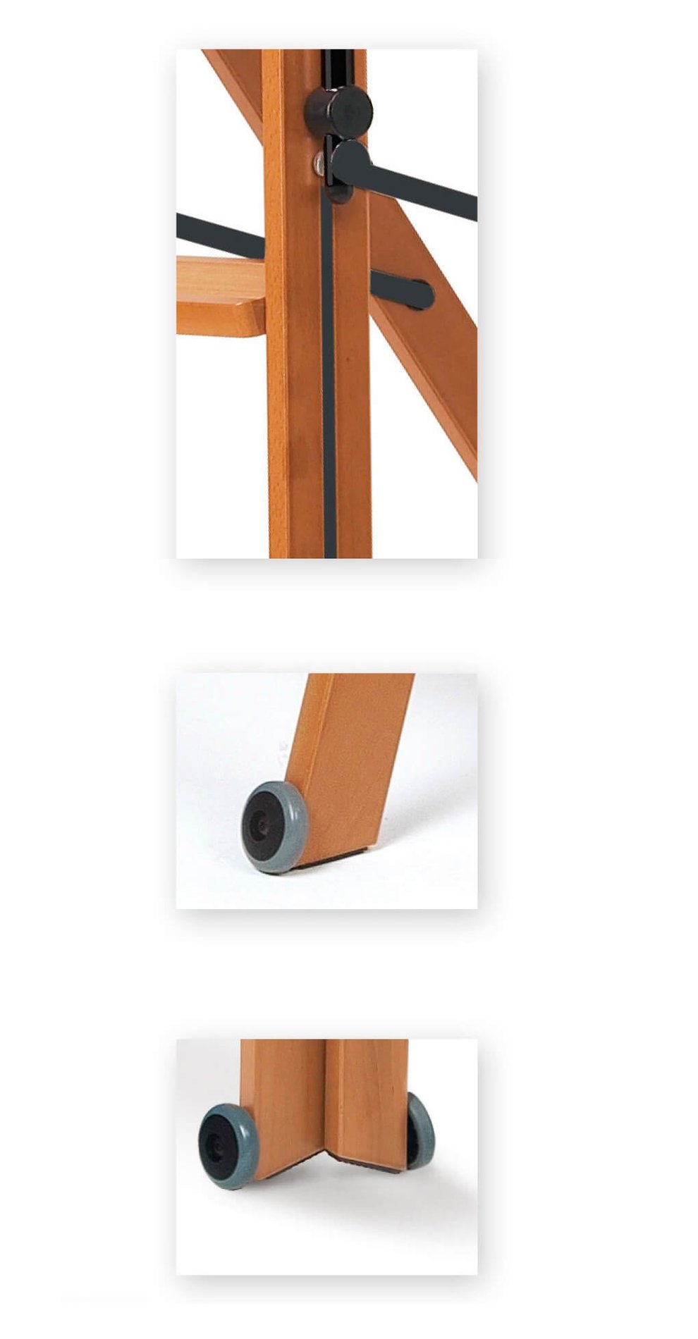 slide-image