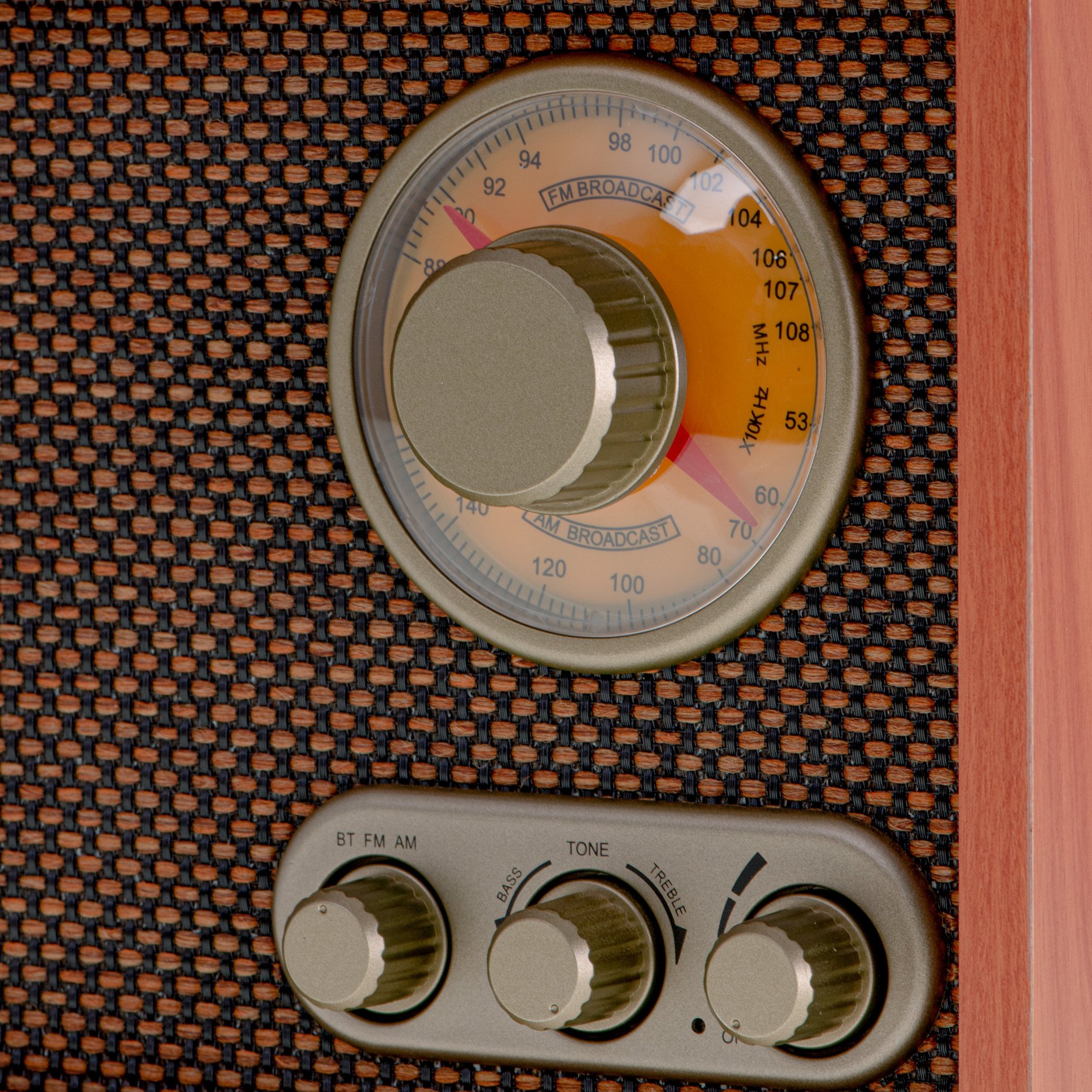 slide-image