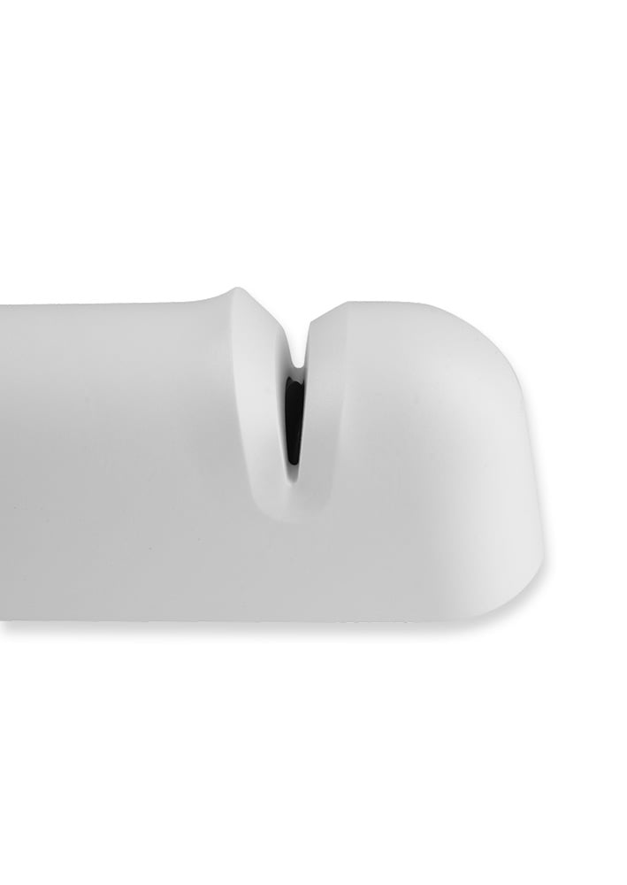slide-image