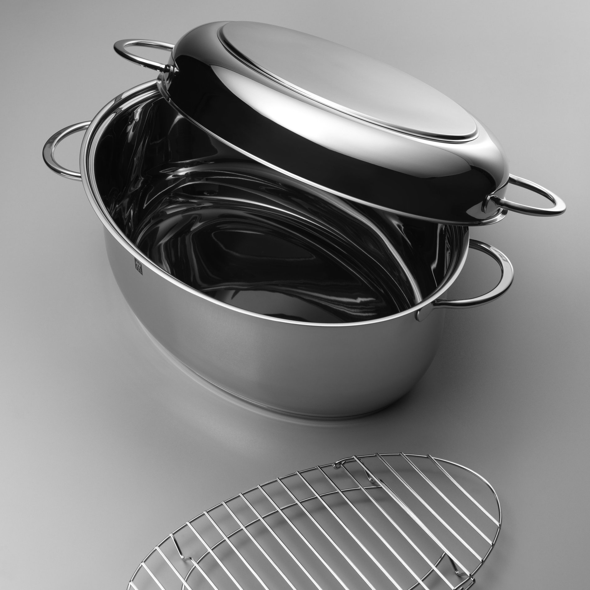 slide-image