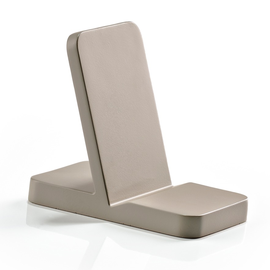 slide-image