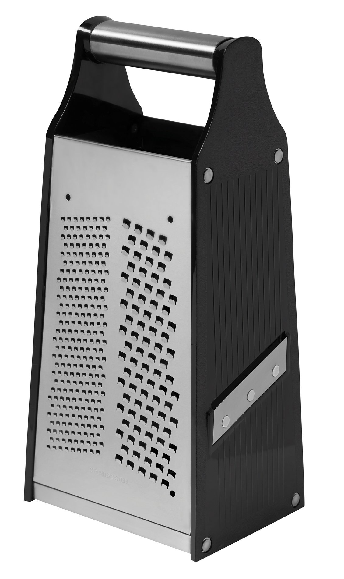slide-image