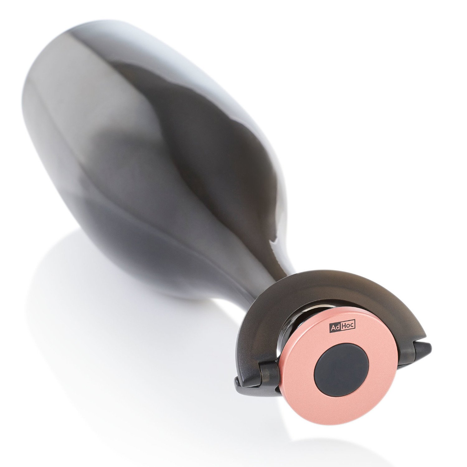 slide-image