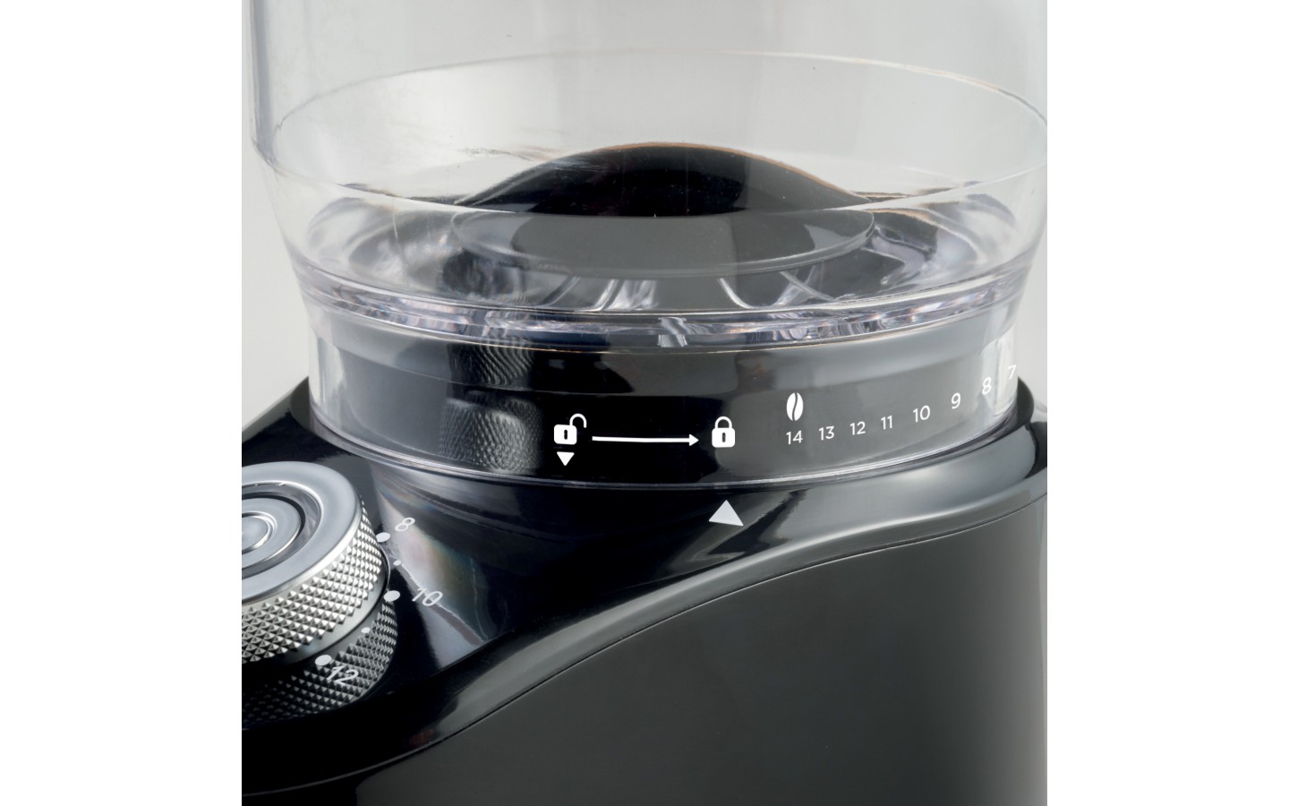 slide-image