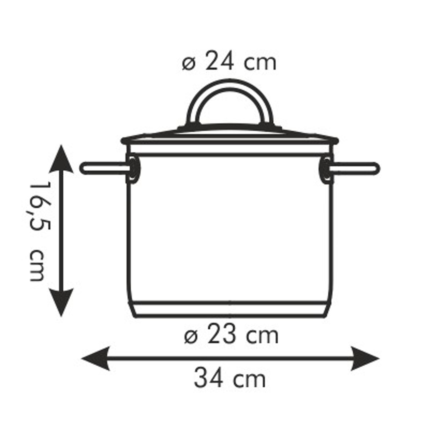 slide-image