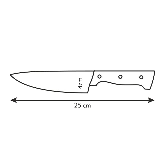 slide-image
