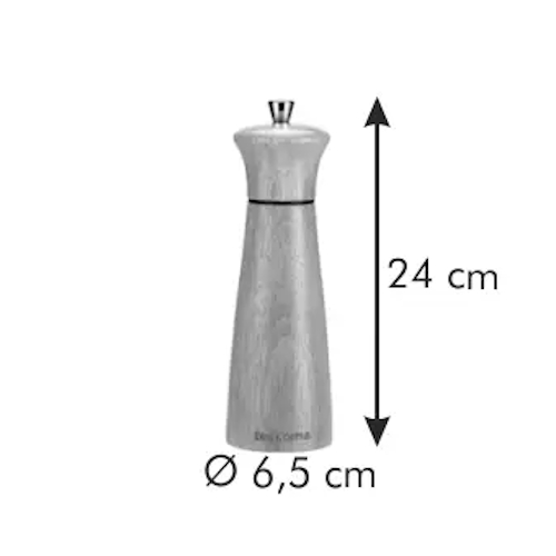 slide-image