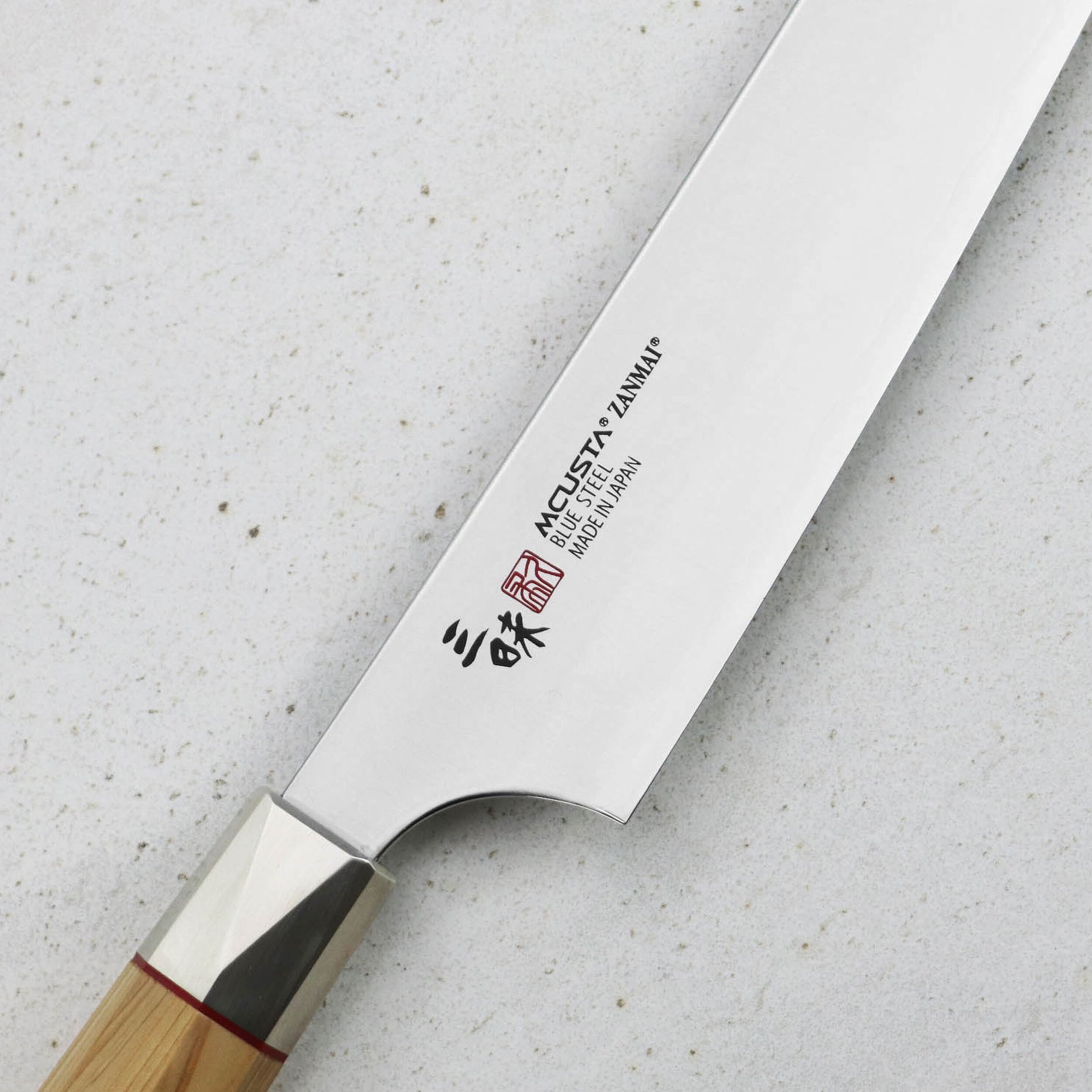 slide-image