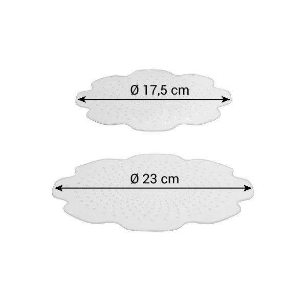 slide-image