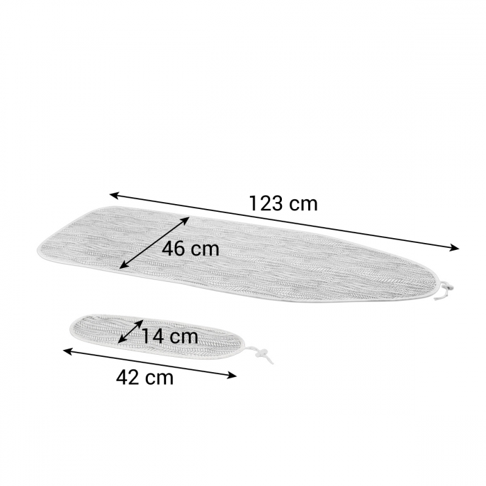 slide-image