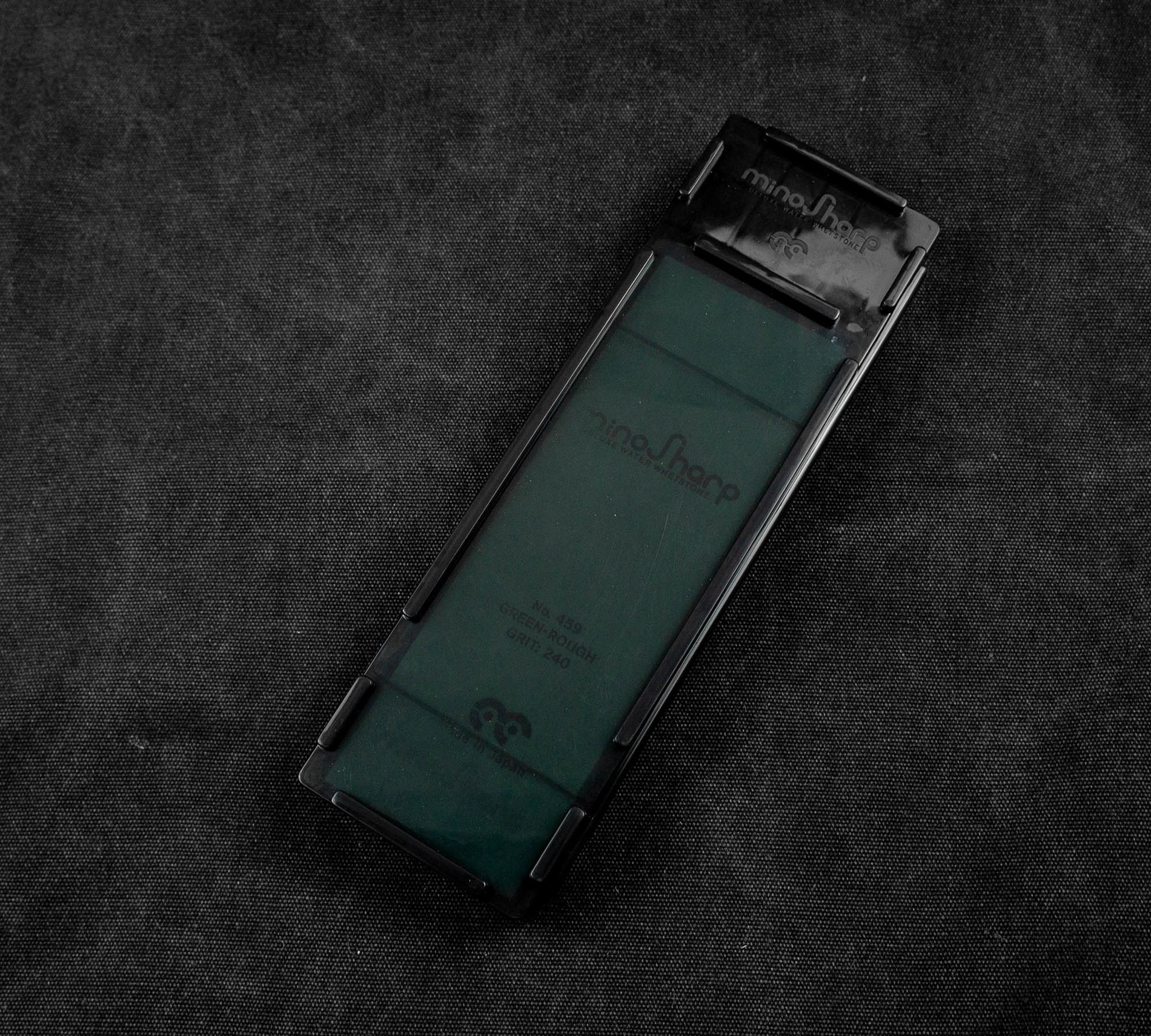 slide-image