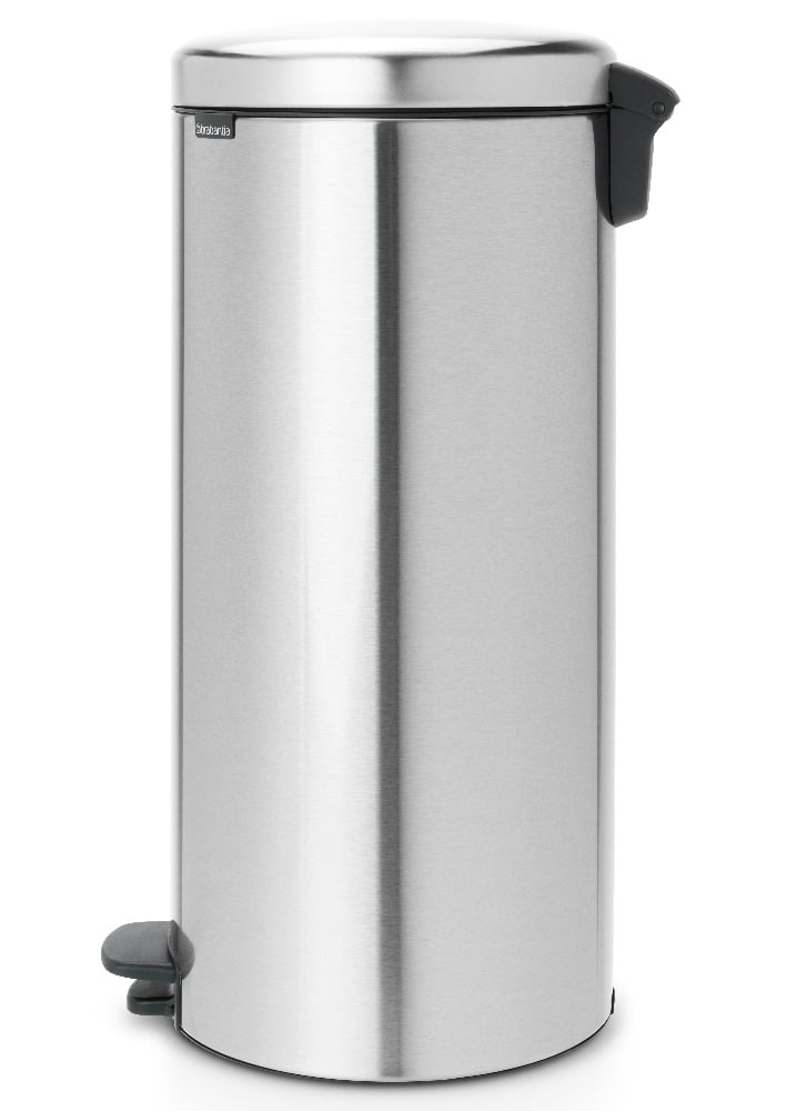 slide-image