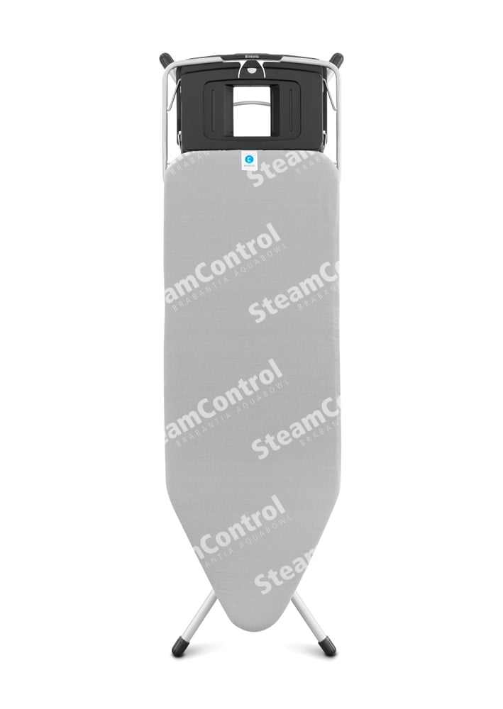 slide-image