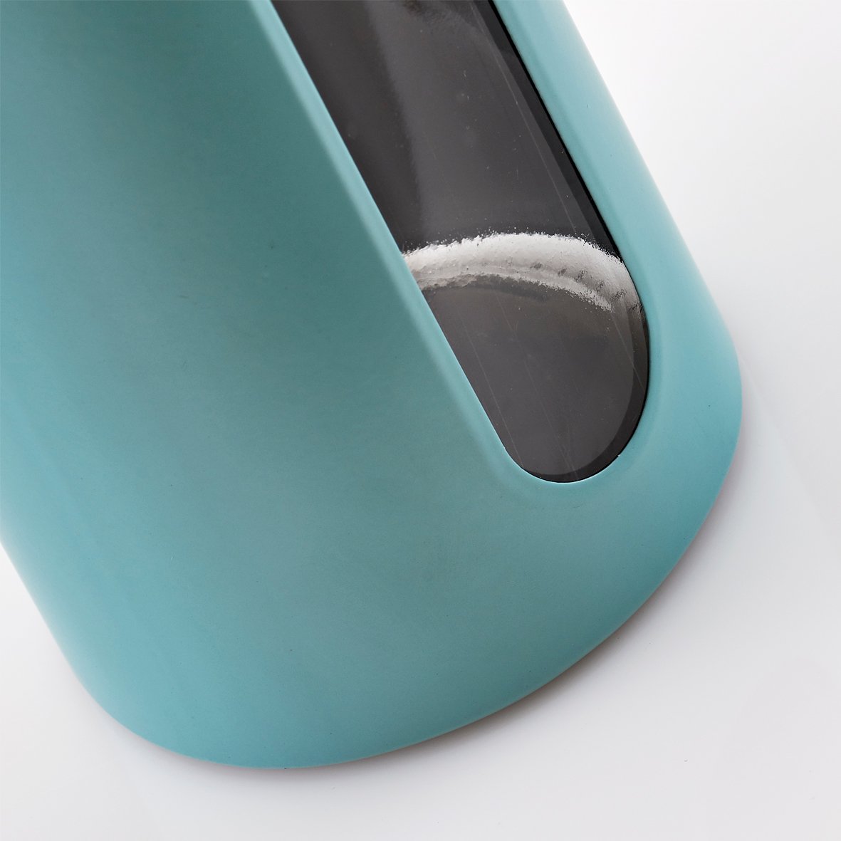 slide-image