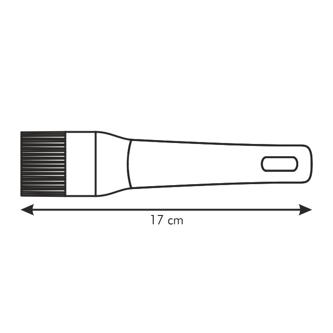 slide-image