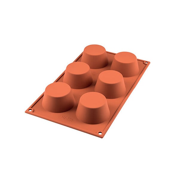 slide-image