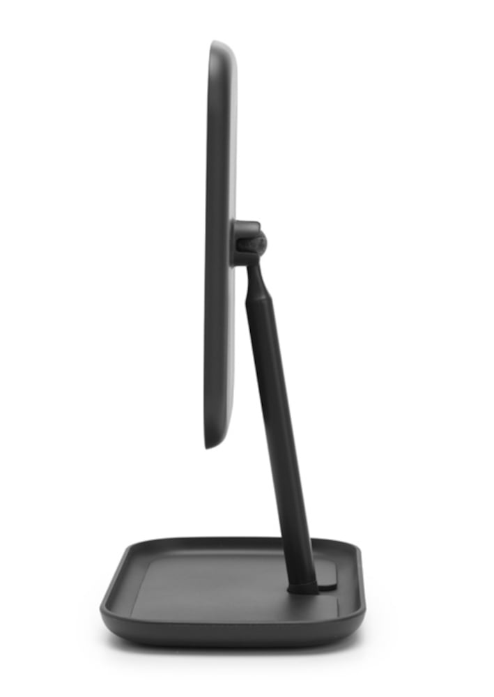 slide-image